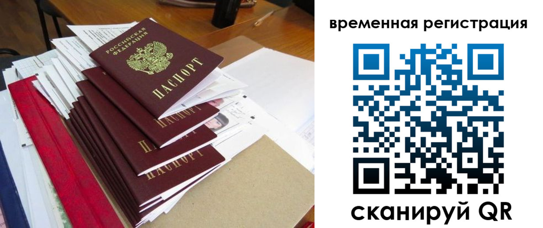регистрация для школы в Шадринске